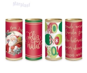 NATAL LATA PRESENTE 24X10