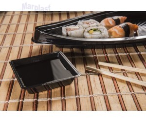 TF- GALV. GO 910 SHOYO CAIXA C/1000 UNIDADES (EMB. ORIENTAL)