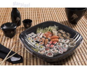 TF- GALV. GO 920 BASE/TAMPA 5 UNIDADES (EMB. ORIENTAL)