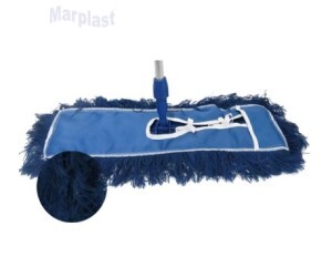 SANCHES MOP PÓ COMPLETO 100CM