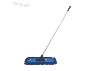 SANCHES MOP PÓ COMPLETO 40CM