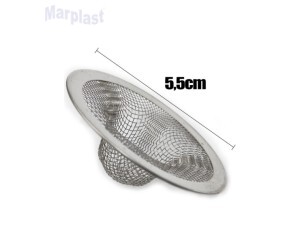 RALINHO JAPONÊS PEQUENO