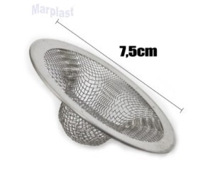 RALINHO JAPONÊS GRANDE