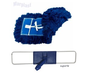 SANCHES REFIL MOP PÓ 40CM