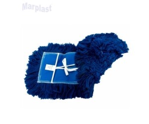 SANCHES REFIL MOP PÓ 80CM