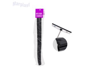 REFIL P/ RODO DE ALUMINIO 100CM