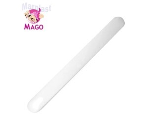 ESPÁTULA GLACERA PARA BOLO MAGO