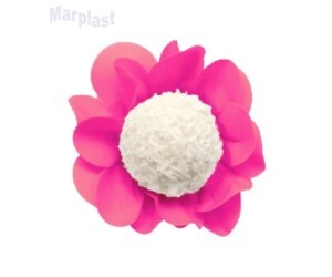 FORMINHA STYLE PINK C/40 UNIDADES