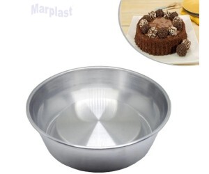 FORMA BALLERINE G 22X19X7