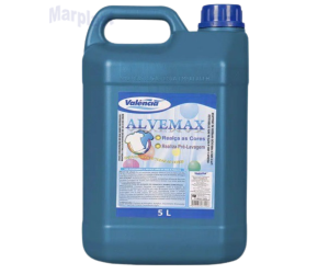 ALVEJANTE ALVEMAX  5 LITROS