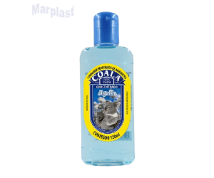 ESSENCIA COALA 120ML ALGODÃO