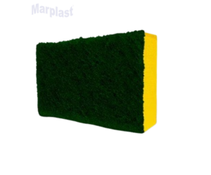 3M ESPONJA DUPLA FACE (TININDO)