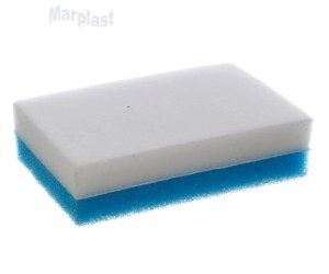 3M ESPONJA MAGICA SCOTCH BRITE