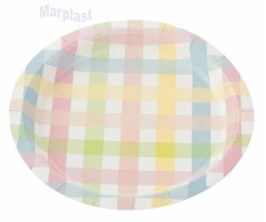 PÁSCOA PRATO XANDREZ CANDY COLOR C/10 UNIDADES