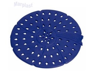 TELA PARA MICTORIO - TUTTI-FRUTTI PREMISSE C13402