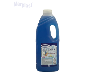 ALVEJANTE ALVEMAX 2 LITROS - VALENCIA